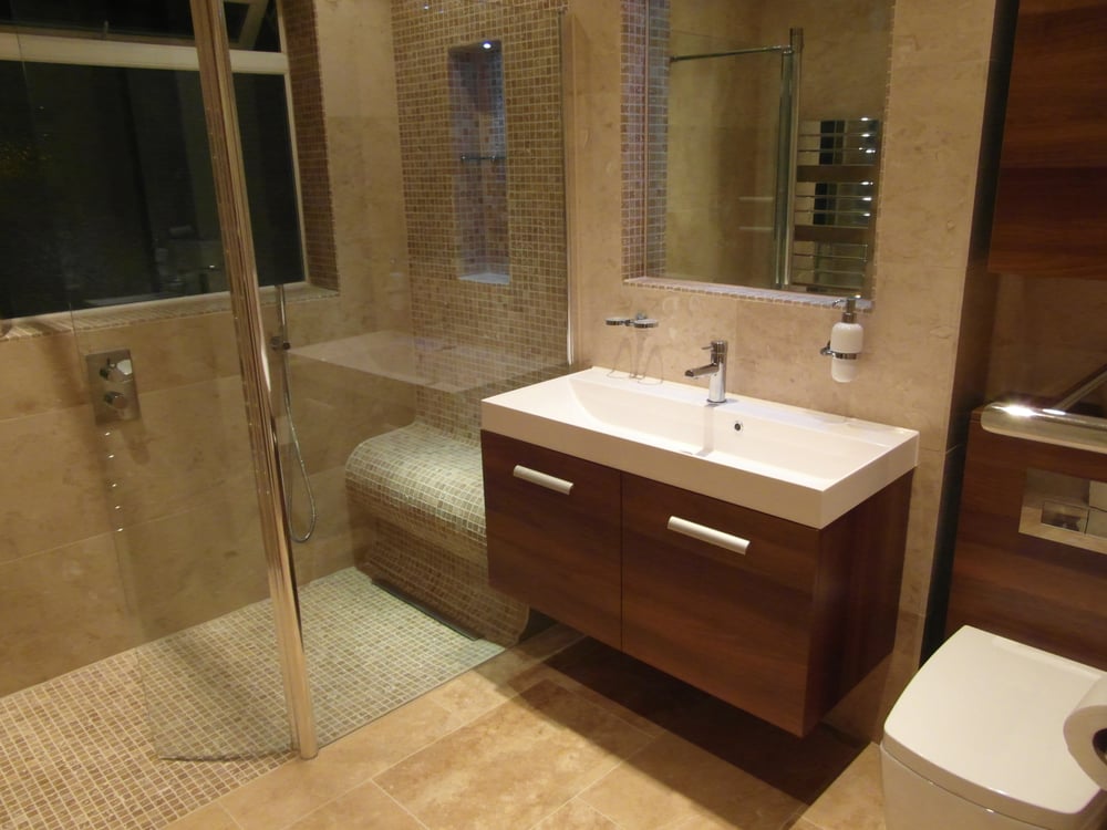 THE ROMFORD TILE CO. 58 Victoria Rd, Essex, London, United Kingdom Yelp