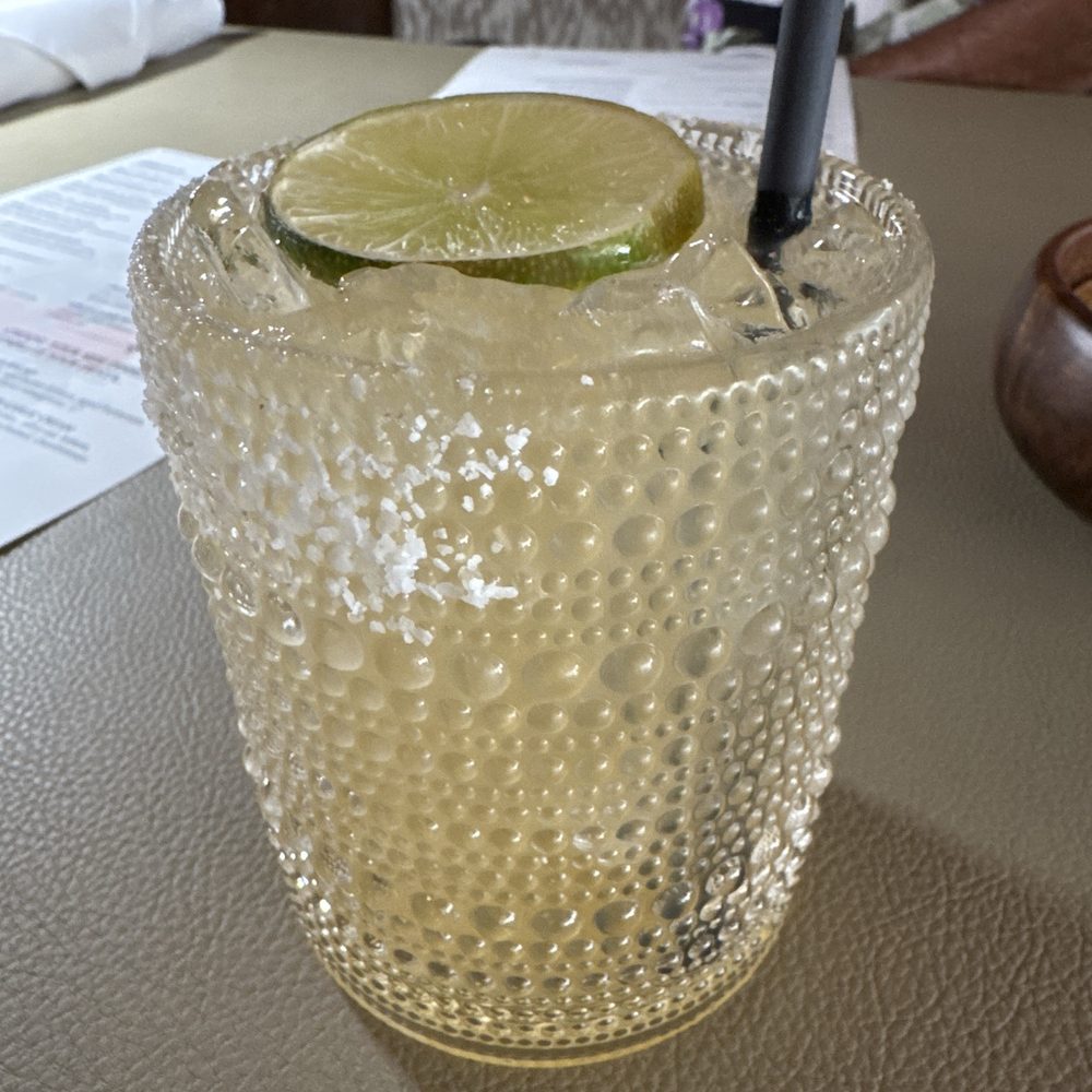 Toro Bravo - Cadillac Queen Margarita - Steakhouses Near Me - Reno, Nevada Toro Bravo - Cadillac Queen Margarita - Steakhouses Near Me - Reno, Nevada