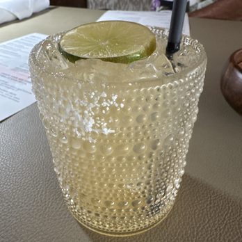 Toro Bravo - Cadillac Queen Margarita - Steakhouses Near Me - Reno, Nevada Toro Bravo - Cadillac Queen Margarita - Steakhouses Near Me - Reno, Nevada