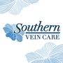 Southern Vein Care - Peachtree City