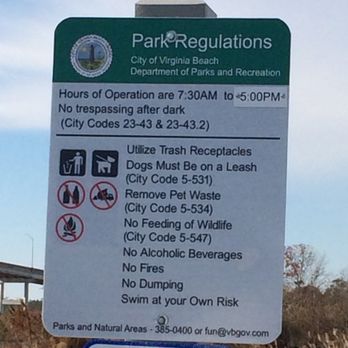 Pungo Ferry Landing Park - Parks Near Me - Virginia Beach, Virginia Pungo Ferry Landing Park - Parks Near Me - Virginia Beach, Virginia