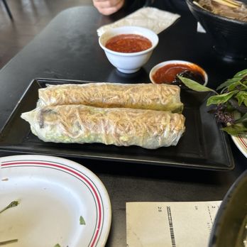 Pho 79 Restaurant - Vietnamese Near Me - Westminster, California