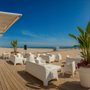 Photo of RH Bayren Hotel & Spa