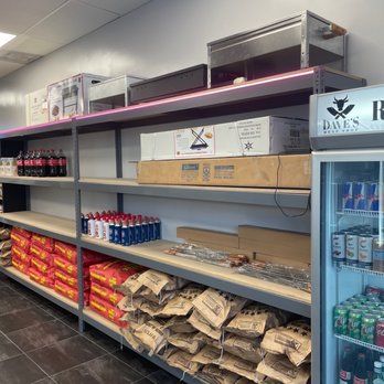 Dave’s Meat Shop - Meat Shops Near Me - Van Nuys, California Dave’s Meat Shop - Meat Shops Near Me - Van Nuys, California