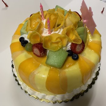 D’ange Bakery - Bakeries Near Me - San Gabriel, California D’ange Bakery - Bakeries Near Me - San Gabriel, California