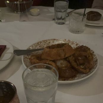 Gene & Georgetti - Italian Near Me - Chicago, Illinois Gene & Georgetti - Italian Near Me - Chicago, Illinois