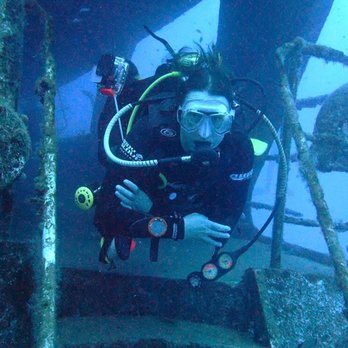 Aquatech Diving Centre - More adventures in diving - Scuba Diving Near Me - Stockport, LAN Aquatech Diving Centre - More adventures in diving - Scuba Diving Near Me - Stockport, LAN