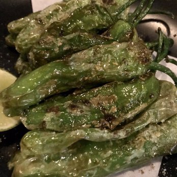 Tiga - Sushi Bars Near Me - Port Washington, New York Tiga - Sushi Bars Near Me - Port Washington, New York