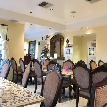 Rajdhani - Rajdhani interior - Indian Near Me - Artesia, California Rajdhani - Rajdhani interior - Indian Near Me - Artesia, California