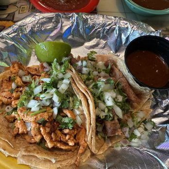 Senor Tequila - West Ashley - Tacos - Mexican Near Me - Charleston, South Carolina Senor Tequila - West Ashley - Tacos - Mexican Near Me - Charleston, South Carolina