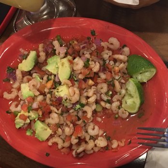 El Caporal - Mexican Near Me - Burley, Idaho