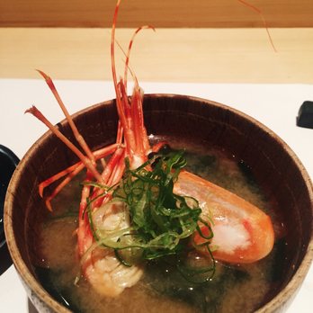 Kabuto - Sushi Bars Near Me - Las Vegas, Nevada