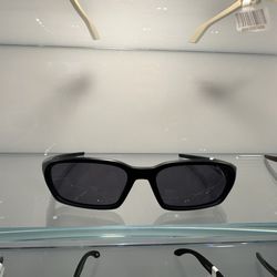 Oakley