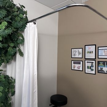 Safe Body Imaging - Photo space - Diagnostic Imaging Near Me - Henderson, Nevada Safe Body Imaging - Photo space - Diagnostic Imaging Near Me - Henderson, Nevada