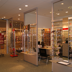 aktivoptik
