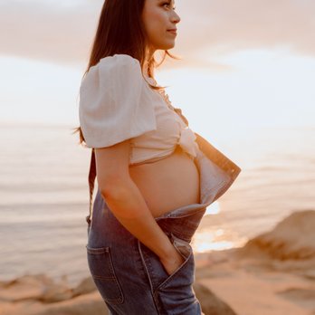 Allyson Kristine Photography - Session Photography Near Me Allyson Kristine Photography - Session Photography Near Me