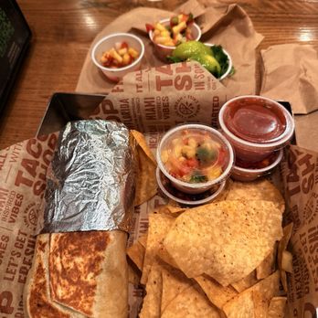 Lime Fresh Mexican Grill - Mexican Near Me - Miami, Florida Lime Fresh Mexican Grill - Mexican Near Me - Miami, Florida