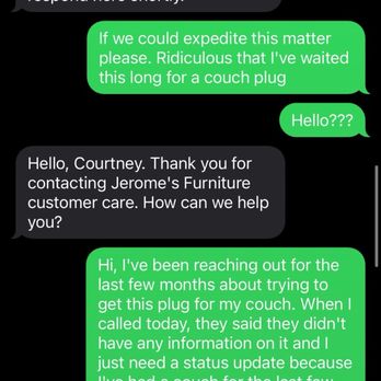 Jerome's Furniture - Furniture Stores Near Me - San Marcos, California Jerome's Furniture - Furniture Stores Near Me - San Marcos, California
