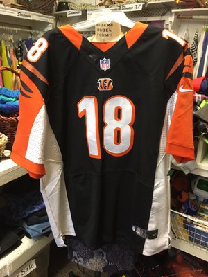 Tappan Zee Thrift Shop 454 Piermont Ave Piermont Ny Antique Dealers Mapquest Tappan Zee Thrift Shop 454 Piermont Ave Piermont Ny Antique Dealers Mapquest