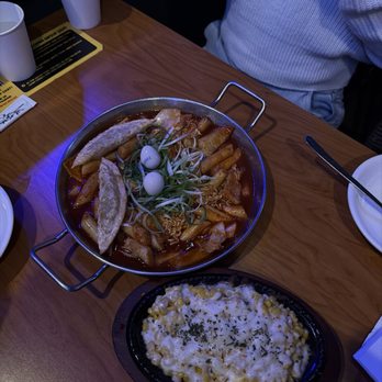 Chi Chi - Korean Near Me - Los Angeles, California Chi Chi - Korean Near Me - Los Angeles, California