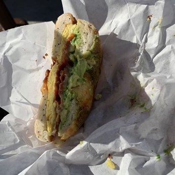 Bagel Street Cafe - Breakfast sandwich - Coffee & Tea Near Me - Alameda, California Bagel Street Cafe - Breakfast sandwich - Coffee & Tea Near Me - Alameda, California