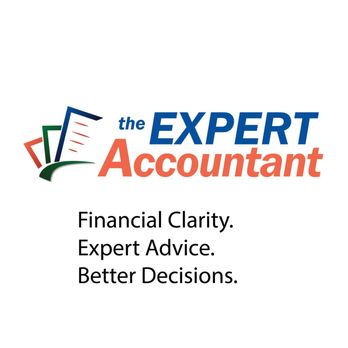 The Expert Accountant - Business Consulting Near Me - Tucson, Arizona The Expert Accountant - Business Consulting Near Me - Tucson, Arizona