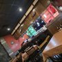Fujiyama Japanese Steakhouse