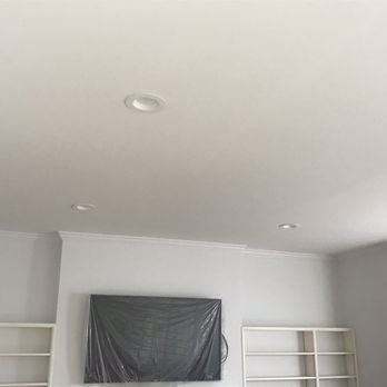 Kunal Electrical - Electricians Near Me - Piscataway, New Jersey