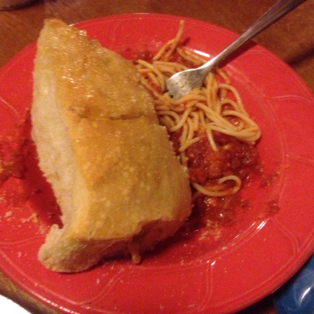 PapaLeno's - Spaghetti and garlic bread - Pizza Near Me - Berea, Kentucky PapaLeno's - Spaghetti and garlic bread - Pizza Near Me - Berea, Kentucky