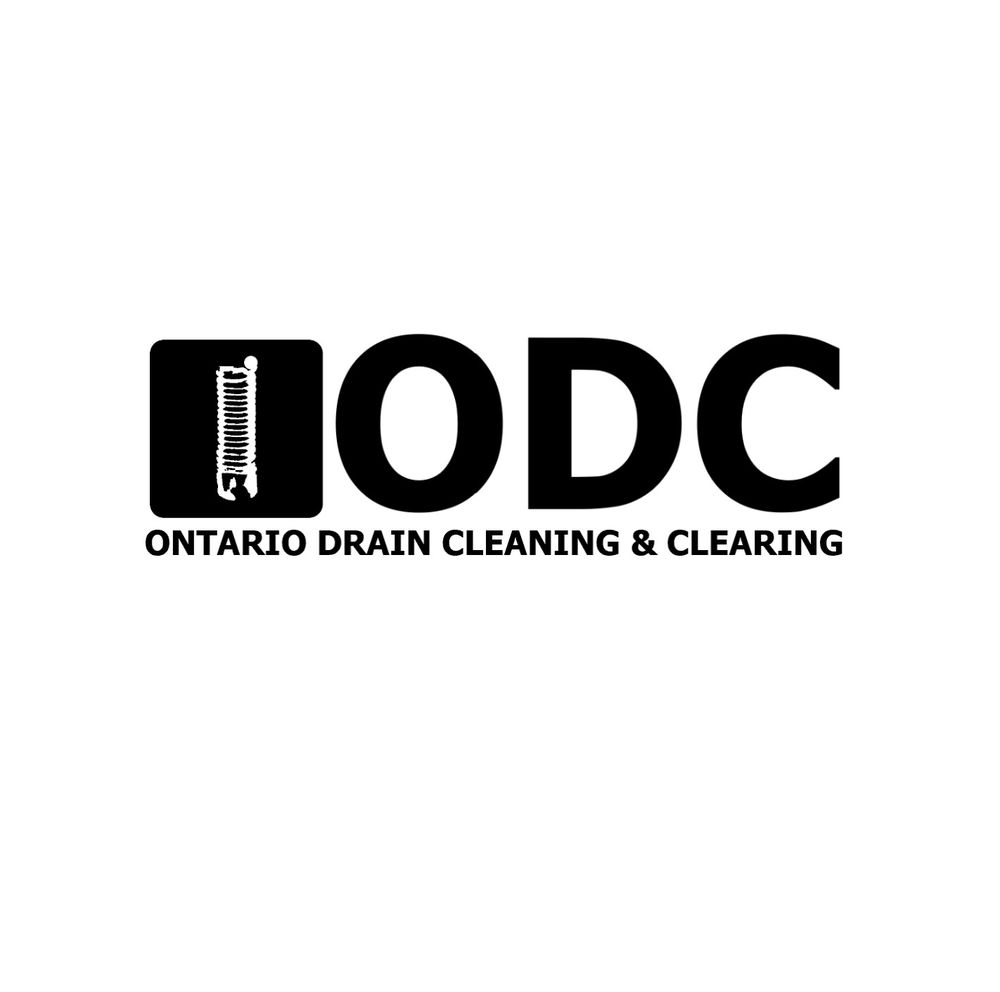 ONTARIO DRAIN CLEANING & CLEARING Updated June 2024 Orangeville