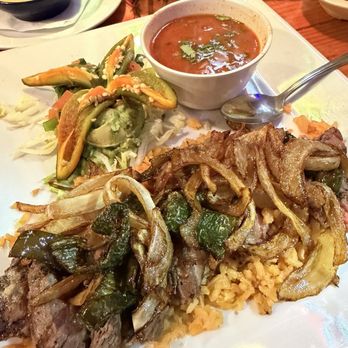 El Tequilas Mexican Restaurant - Carne asada - Mexican Near Me - Fort Worth, Texas El Tequilas Mexican Restaurant - Carne asada - Mexican Near Me - Fort Worth, Texas