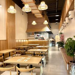 Kokyou Ramen