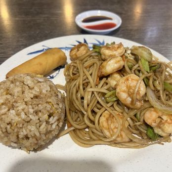 Dim Sum Cafe - Dim Sum Near Me - Mesa, Arizona