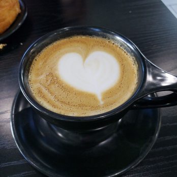Press Coffee - Chandler - Cappuccino at Press Coffee - Coffee Roasteries Near Me - Chandler, Arizona Press Coffee - Chandler - Cappuccino at Press Coffee - Coffee Roasteries Near Me - Chandler, Arizona