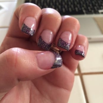 Alpine Nail Spa - Nail Salons Near Me - Alpine, California Alpine Nail Spa - Nail Salons Near Me - Alpine, California