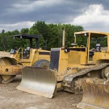 Gillum Excavating and Demolition - Gillum Bros Excavating - Demolition Services Near Me - Chillicothe, Ohio Gillum Excavating and Demolition - Gillum Bros Excavating - Demolition Services Near Me - Chillicothe, Ohio
