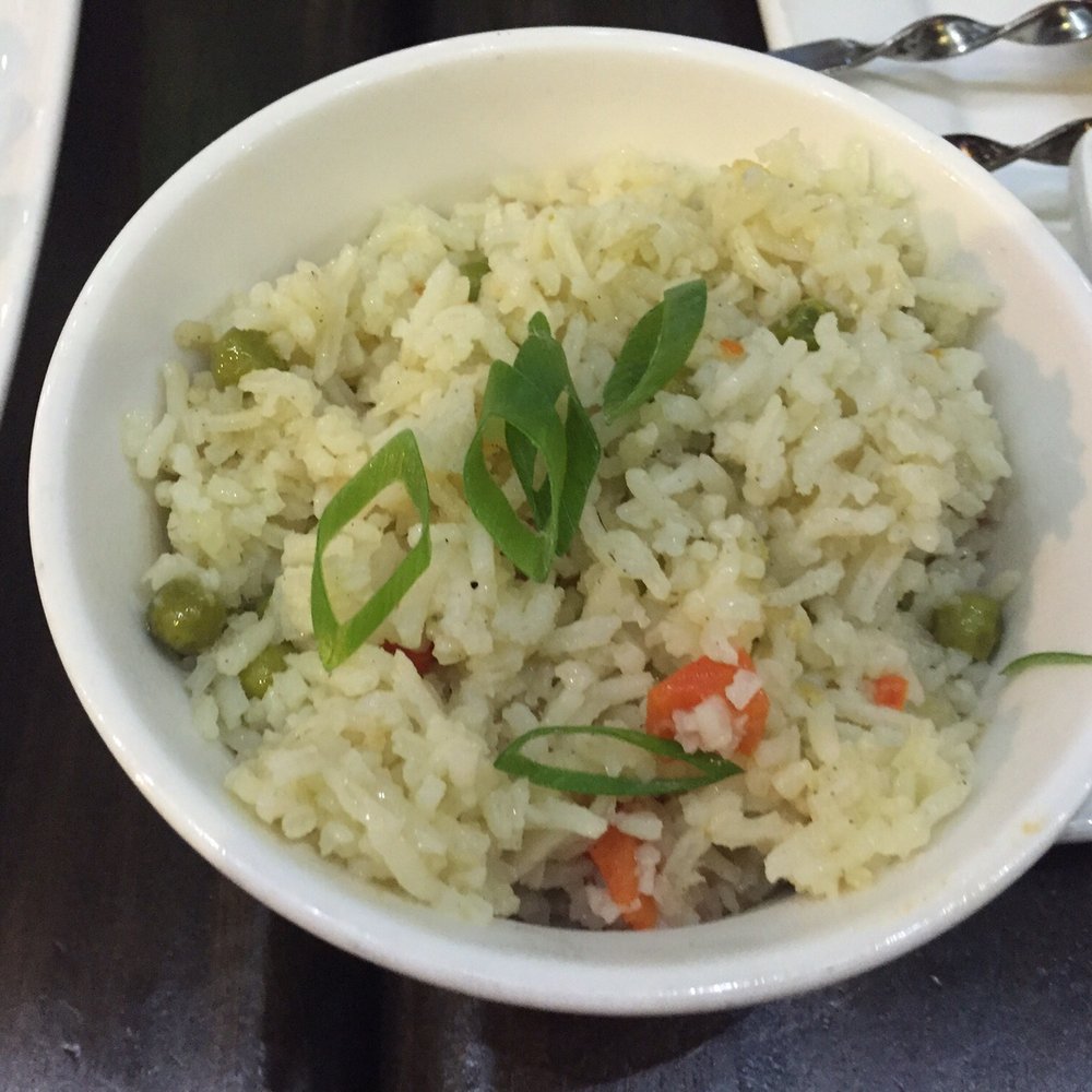 Limor's - Side rice - Steakhouses Near Me - Caulfield North, VIC Limor's - Side rice - Steakhouses Near Me - Caulfield North, VIC