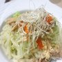 十勝牛和食料理