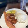 Photo of Kalapawai Cafe & Deli - Kapolei