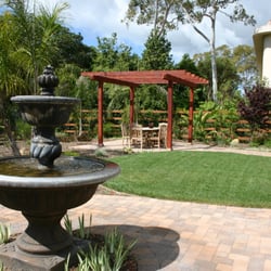Senior Living Consultants