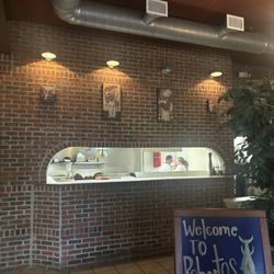 Roberto's Ristorante