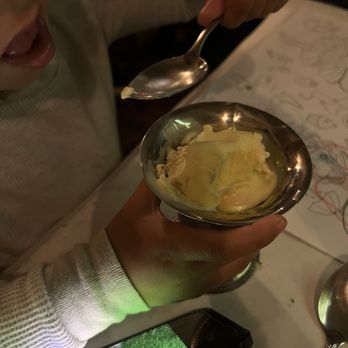 Ignotz's Ristorante - Gelato - Italian Near Me - Chicago, Illinois Ignotz's Ristorante - Gelato - Italian Near Me - Chicago, Illinois
