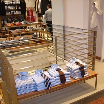 Father and Sons - Men's Clothing Near Me - Arcueil, 94 Father and Sons - Men's Clothing Near Me - Arcueil, 94