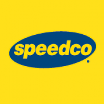 Speedco Truck Lube - Oil Change Stations Near Me - Haw River, North Carolina Speedco Truck Lube - Oil Change Stations Near Me - Haw River, North Carolina