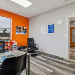 Passport Health Tacoma Travel Clinic