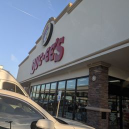 Bucee's in Texas City!! Bucee's in Texas City!!