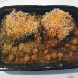 Samosa