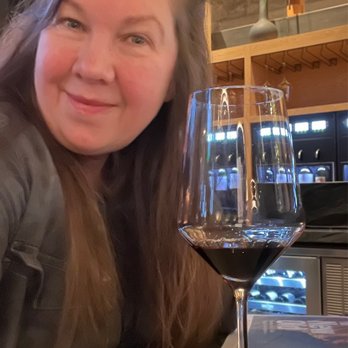 The Matheson - Finally made it to the wall! - Wine Bars Near Me - Healdsburg, California The Matheson - Finally made it to the wall! - Wine Bars Near Me - Healdsburg, California