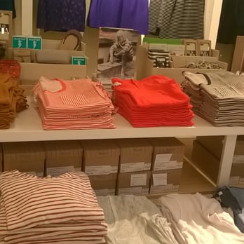 Madewell - Women's Clothing Near Me - San Diego, California Madewell - Women's Clothing Near Me - San Diego, California