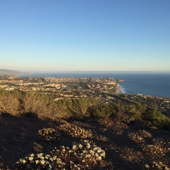 Badlands Park - Parks Near Me - Laguna Niguel, California Badlands Park - Parks Near Me - Laguna Niguel, California